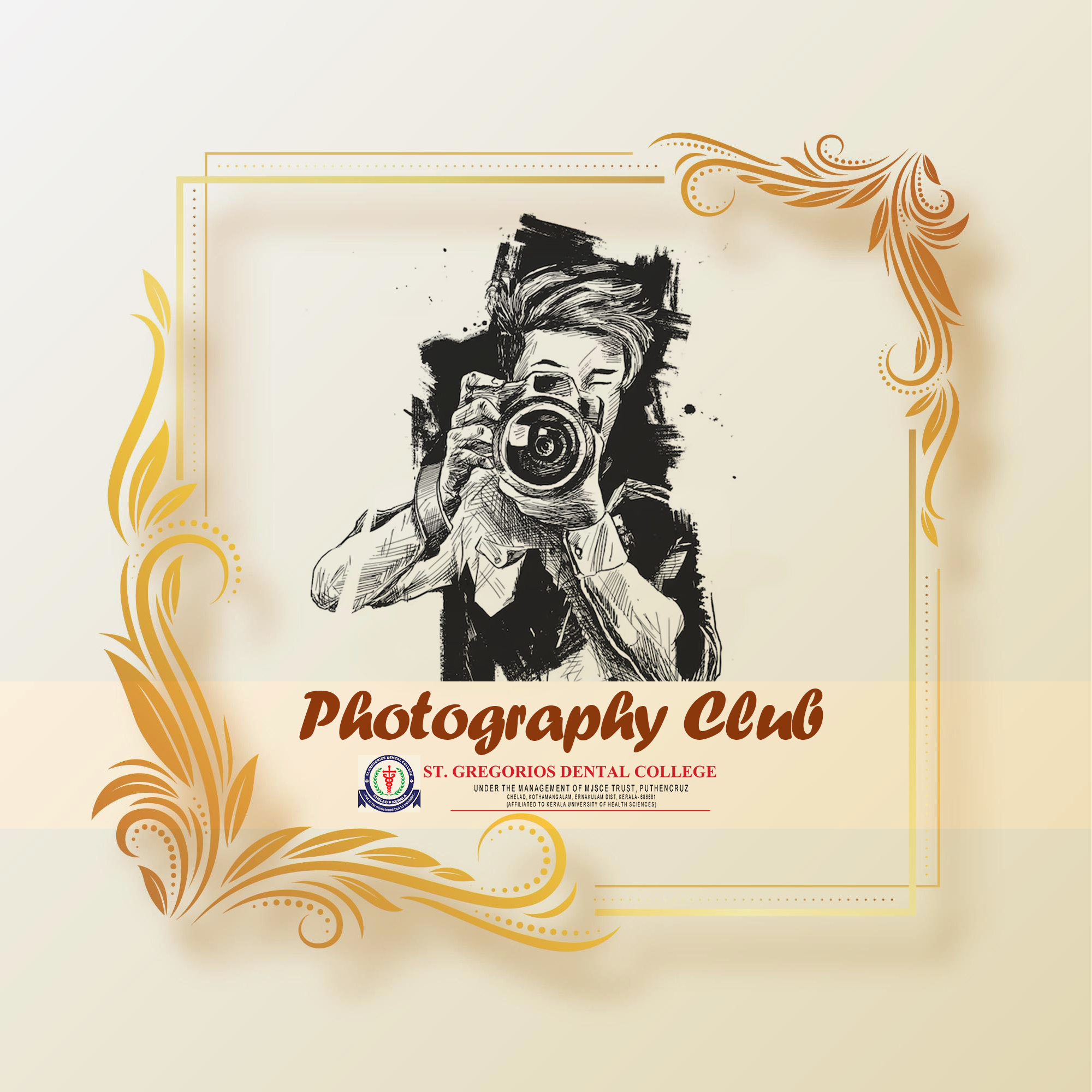 Photography Club